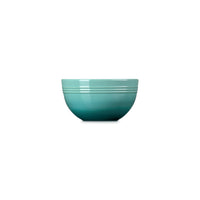 12 cm - Le Creuset Coupe snack bowl in vitrified stoneware