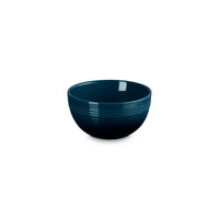 12 cm - Le Creuset Coupe snack bowl in vitrified stoneware
