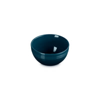 12 cm - Le Creuset Coupe snack bowl in vitrified stoneware