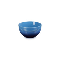 12 cm - Le Creuset Coupe snack bowl in vitrified stoneware