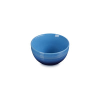 12 cm - Le Creuset Coupe snack bowl in vitrified stoneware