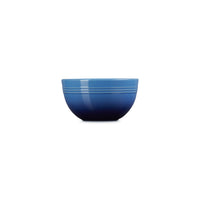 12 cm - Le Creuset Coupe snack bowl in vitrified stoneware