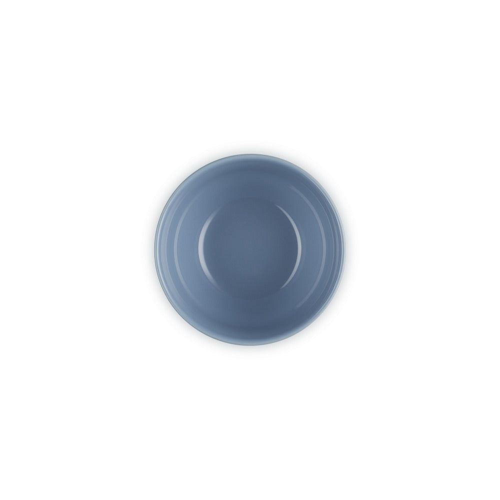 12 cm - Le Creuset Coupe snack bowl in vitrified stoneware