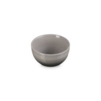 12 cm - Le Creuset Coupe snack bowl in vitrified stoneware