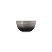 12 cm - Le Creuset Coupe snack bowl in vitrified stoneware