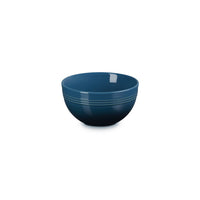 12 cm - Le Creuset Coupe snack bowl in vitrified stoneware