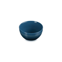 12 cm - Le Creuset Coupe snack bowl in vitrified stoneware