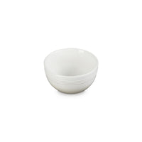 12 cm - Le Creuset Coupe snack bowl in vitrified stoneware