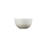 12 cm - Le Creuset Coupe snack bowl in vitrified stoneware