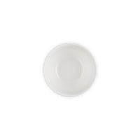 12 cm - Le Creuset Coupe snack bowl in vitrified stoneware