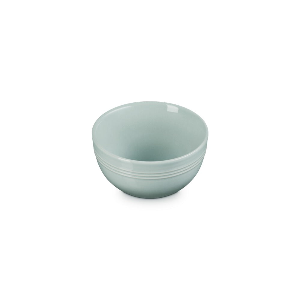 12 cm - Le Creuset Coupe snack bowl in vitrified stoneware
