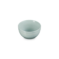 12 cm - Le Creuset Coupe snack bowl in vitrified stoneware