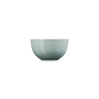12 cm - Le Creuset Coupe snack bowl in vitrified stoneware