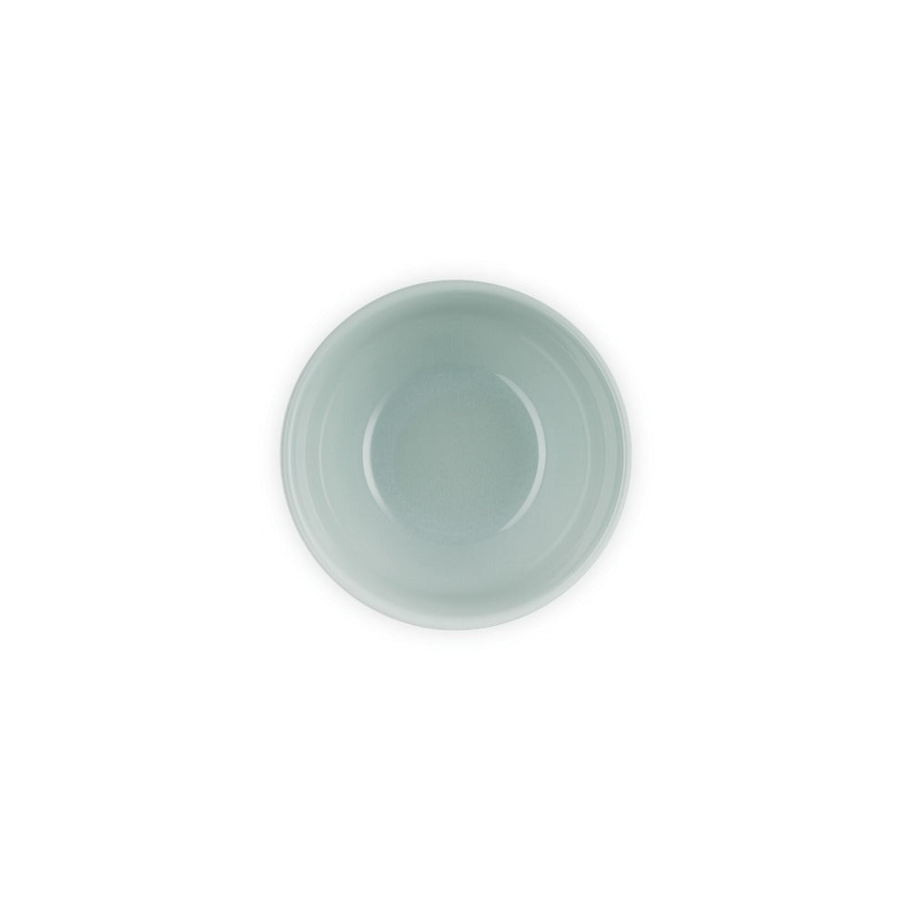 12 cm - Le Creuset Coupe snack bowl in vitrified stoneware