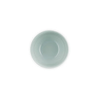 12 cm - Le Creuset Coupe snack bowl in vitrified stoneware
