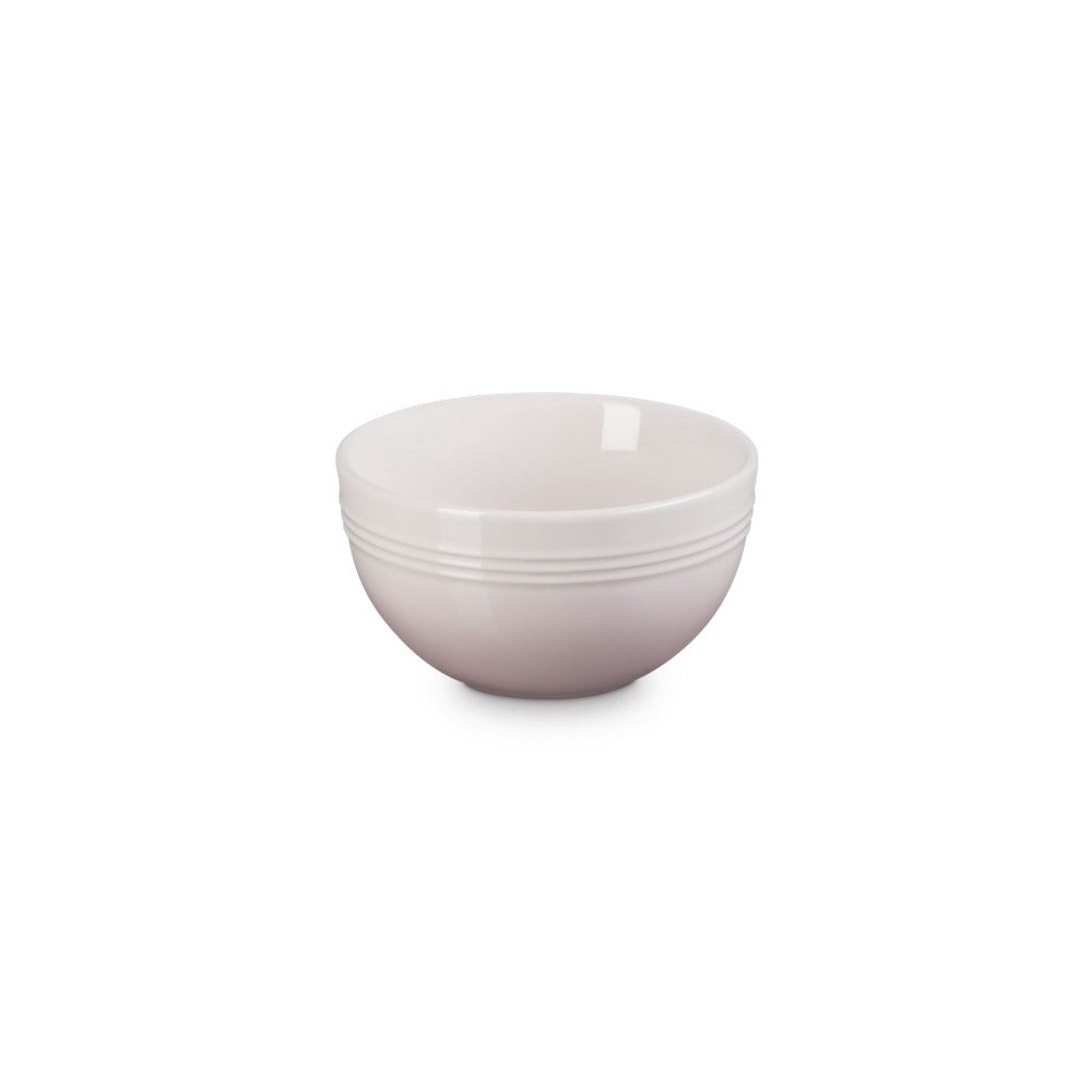 12 cm - Le Creuset Coupe snack bowl in vitrified stoneware