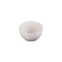 12 cm - Le Creuset Coupe snack bowl in vitrified stoneware