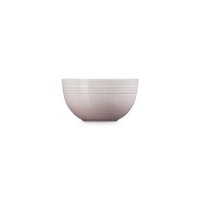 12 cm - Le Creuset Coupe snack bowl in vitrified stoneware