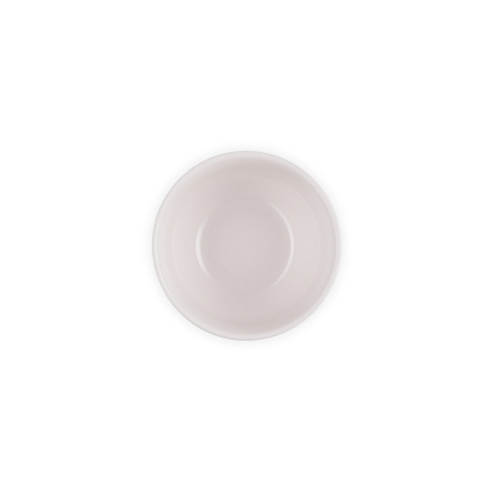 12 cm - Le Creuset Coupe snack bowl in vitrified stoneware
