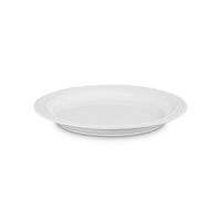 27 cm - Le Creuset Arte Della Tavola Vancouver assiette plate en grès vitrifié