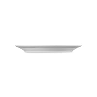 27 cm - Le Creuset Arte Della Tavola Vancouver assiette plate en grès vitrifié