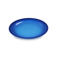 27 cm - Le Creuset Arte Della Tavola Vancouver assiette plate en grès vitrifié
