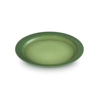 27 cm - Le Creuset Arte Della Tavola Vancouver assiette plate en grès vitrifié