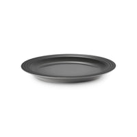 27 cm - Le Creuset Arte Della Tavola Vancouver assiette plate en grès vitrifié