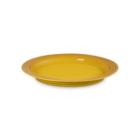 27 cm - Le Creuset Arte Della Tavola Vancouver assiette plate en grès vitrifié