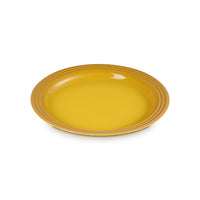 27 cm - Le Creuset Arte Della Tavola Vancouver assiette plate en grès vitrifié