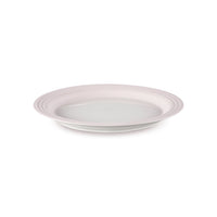 27 cm - Le Creuset Arte Della Tavola Vancouver assiette plate en grès vitrifié
