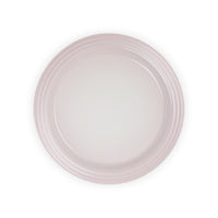 27 cm - Le Creuset Arte Della Tavola Vancouver assiette plate en grès vitrifié