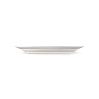 27 cm - Le Creuset Arte Della Tavola Vancouver assiette plate en grès vitrifié