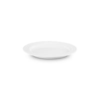 22 cm - Le Creuset Arte Della Tavola Vancouver Obstteller aus glasiertem Steinzeug