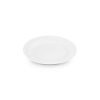 22 cm - Le Creuset Arte Della Tavola Vancouver Obstteller aus glasiertem Steinzeug
