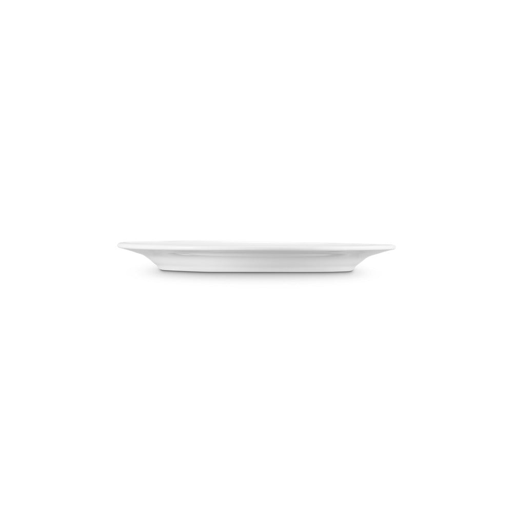 22 cm - Le Creuset Arte Della Tavola Vancouver Obstteller aus glasiertem Steinzeug