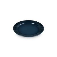 22 cm - Le Creuset Arte Della Tavola Vancouver Obstteller aus glasiertem Steinzeug