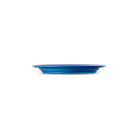 22 cm - Le Creuset Arte Della Tavola Vancouver Obstteller aus glasiertem Steinzeug