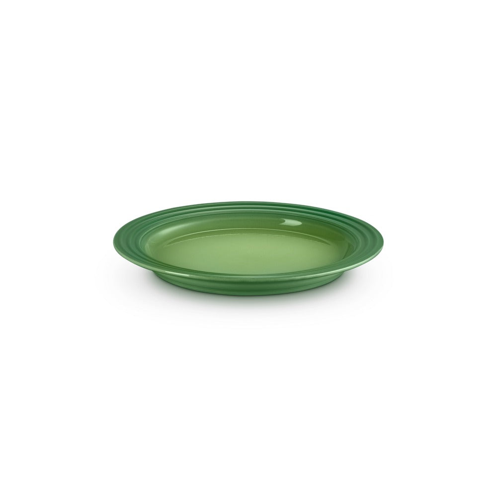 22 cm - Le Creuset Arte Della Tavola Vancouver Obstteller aus glasiertem Steinzeug
