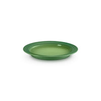 22 cm - Le Creuset Arte Della Tavola Vancouver Obstteller aus glasiertem Steinzeug