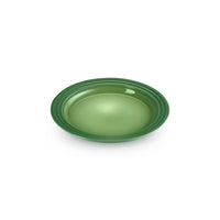 22 cm - Le Creuset Arte Della Tavola Vancouver Obstteller aus glasiertem Steinzeug