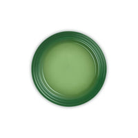 22 cm - Le Creuset Arte Della Tavola Vancouver Obstteller aus glasiertem Steinzeug
