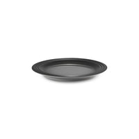 22 cm - Le Creuset Arte Della Tavola Vancouver Obstteller aus glasiertem Steinzeug