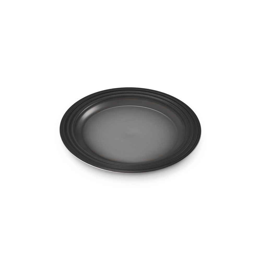 22 cm - Le Creuset Arte Della Tavola Vancouver Obstteller aus glasiertem Steinzeug