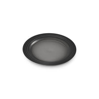 22 cm - Le Creuset Arte Della Tavola Vancouver Obstteller aus glasiertem Steinzeug