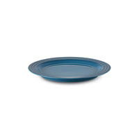 22 cm - Le Creuset Arte Della Tavola Vancouver Obstteller aus glasiertem Steinzeug