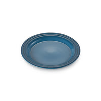 22 cm - Le Creuset Arte Della Tavola Vancouver Obstteller aus glasiertem Steinzeug
