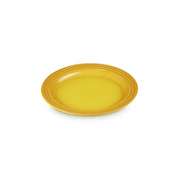 22 cm - Le Creuset Arte Della Tavola Vancouver Obstteller aus glasiertem Steinzeug