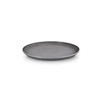 22 cm - Le Creuset Coupe plato de fruta en gres vitrificado