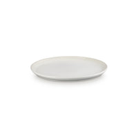 22 cm - Le Creuset Coupe plato de fruta en gres vitrificado